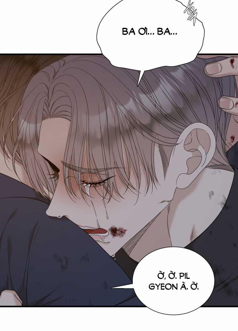 Kẻ Đê Tiện 69.2 trang 4