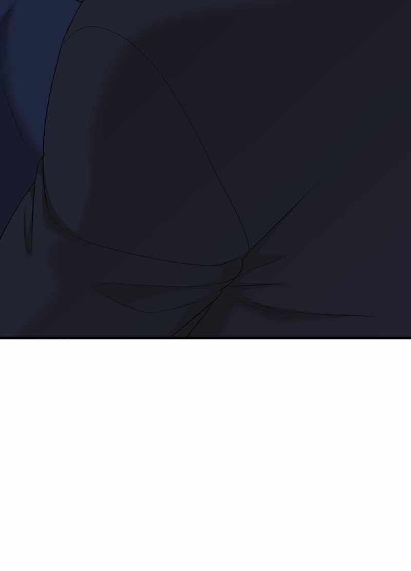 Kẻ Đê Tiện 69.2 trang 41