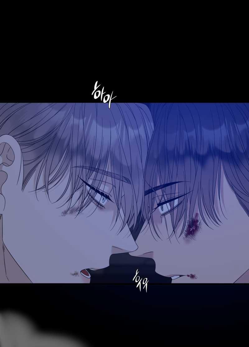 Kẻ Đê Tiện 69.2 trang 45