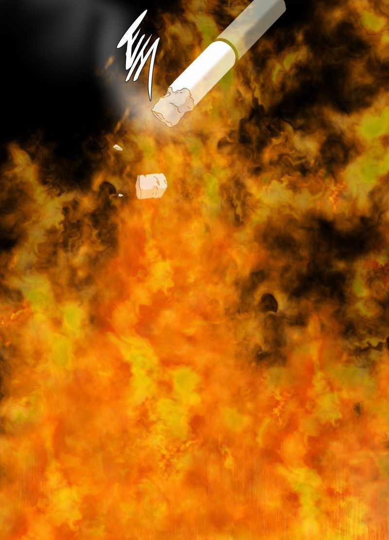 Kẻ Đê Tiện 69.2 trang 48