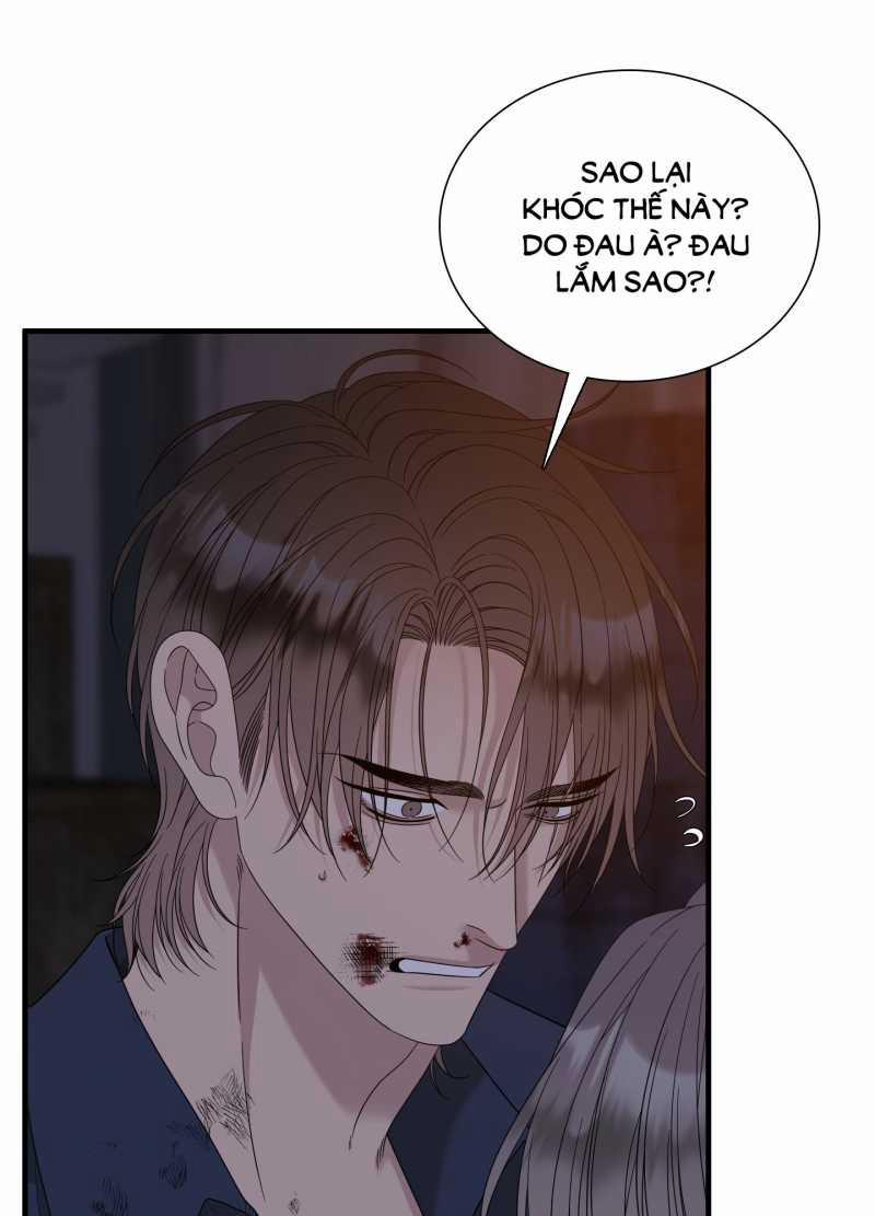 Kẻ Đê Tiện 69.2 trang 5