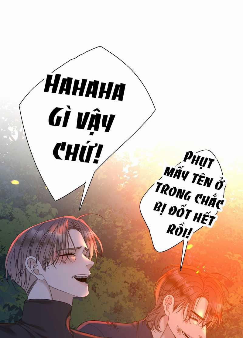 Kẻ Đê Tiện 69.2 trang 55