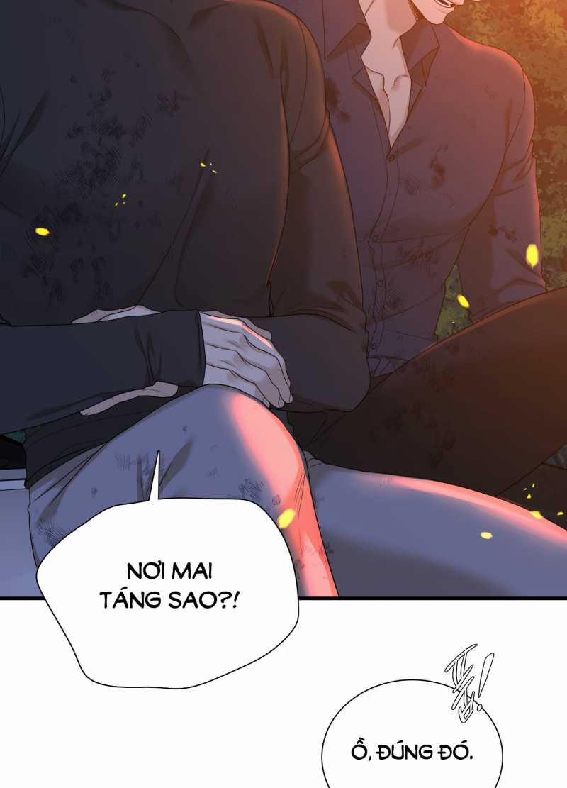 Kẻ Đê Tiện 69.2 trang 56