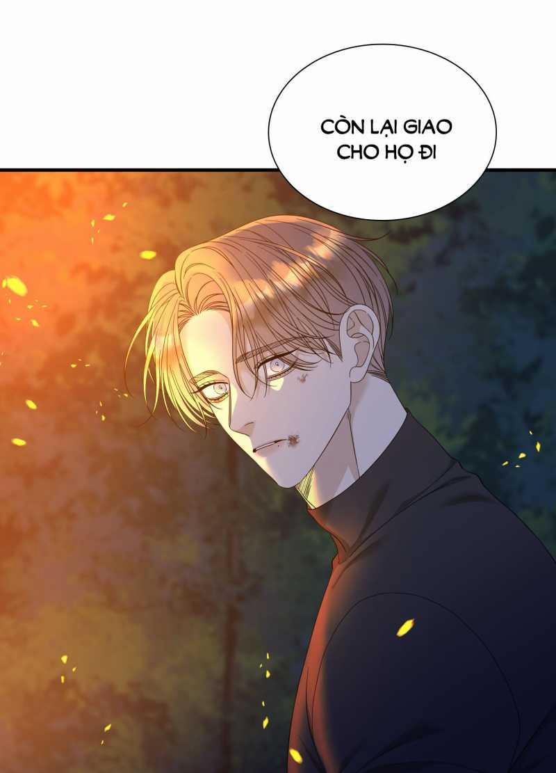 Kẻ Đê Tiện 69.2 trang 60