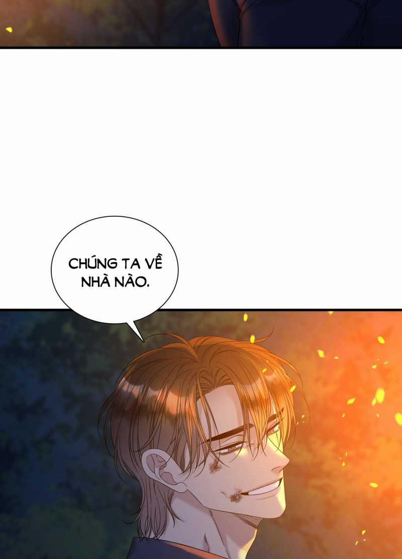 Kẻ Đê Tiện 69.2 trang 61