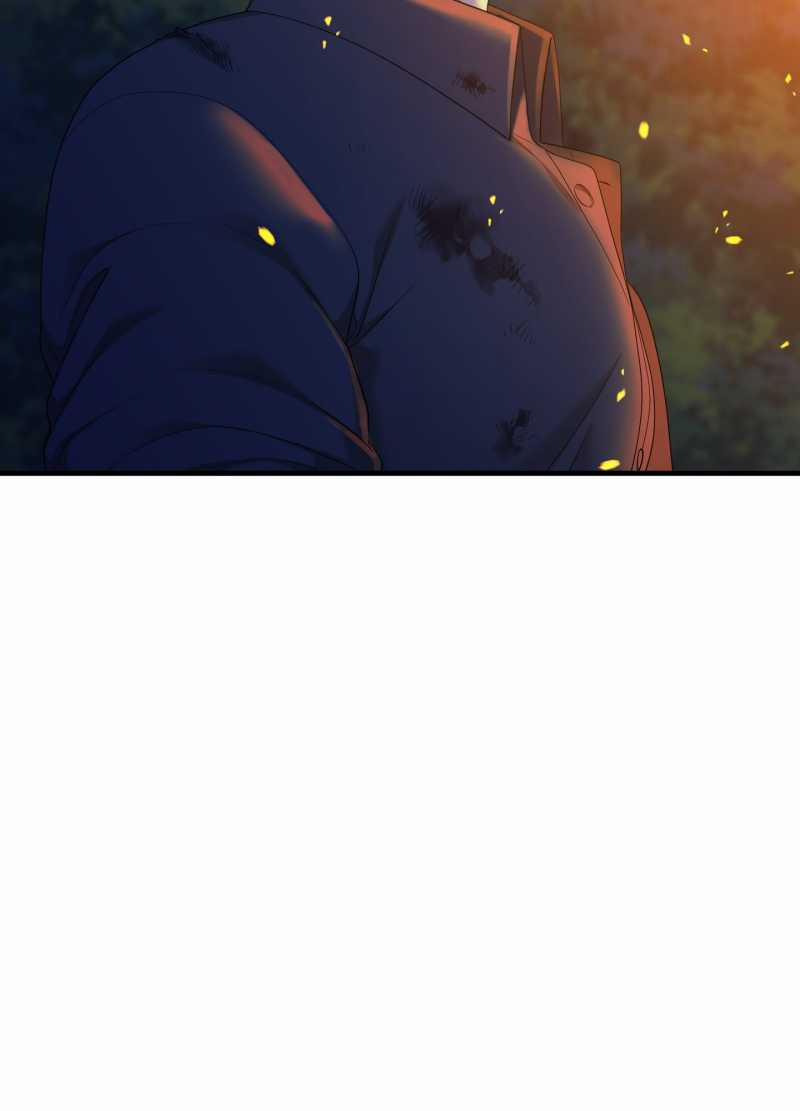 Kẻ Đê Tiện 69.2 trang 62