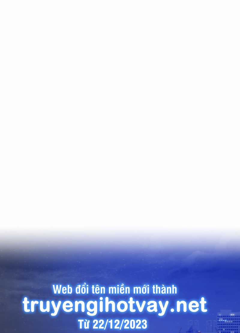Kẻ Đê Tiện 69.2 trang 63
