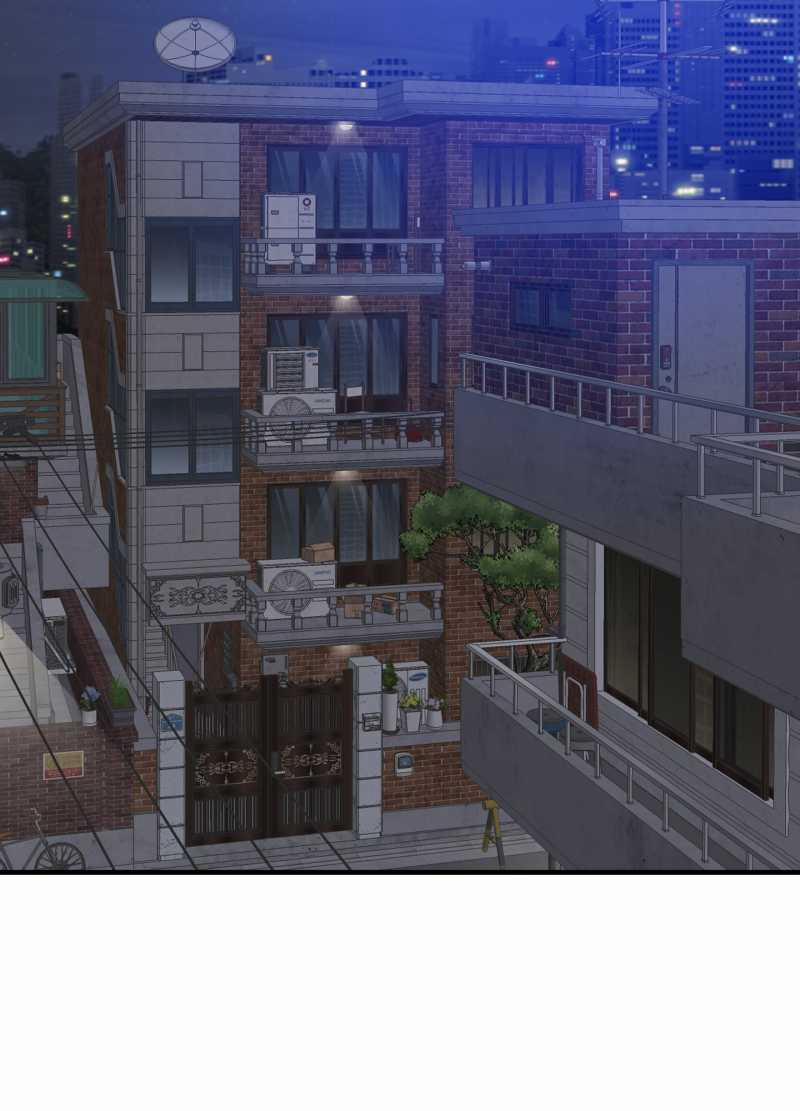 Kẻ Đê Tiện 69.2 trang 64