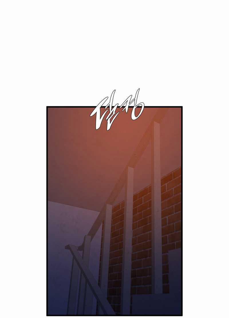 Kẻ Đê Tiện 69.2 trang 65