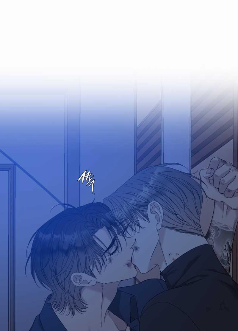 Kẻ Đê Tiện 69.2 trang 66