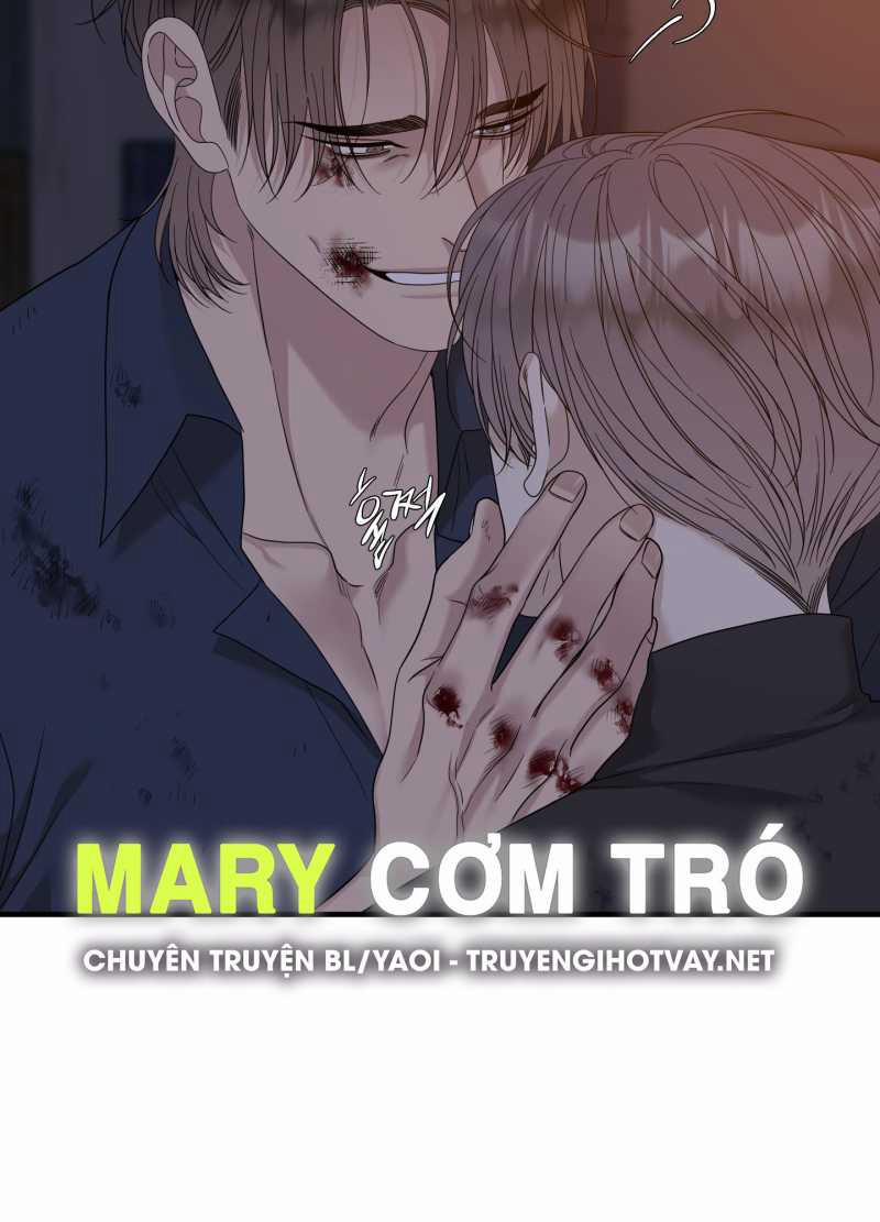 Kẻ Đê Tiện 69.2 trang 8