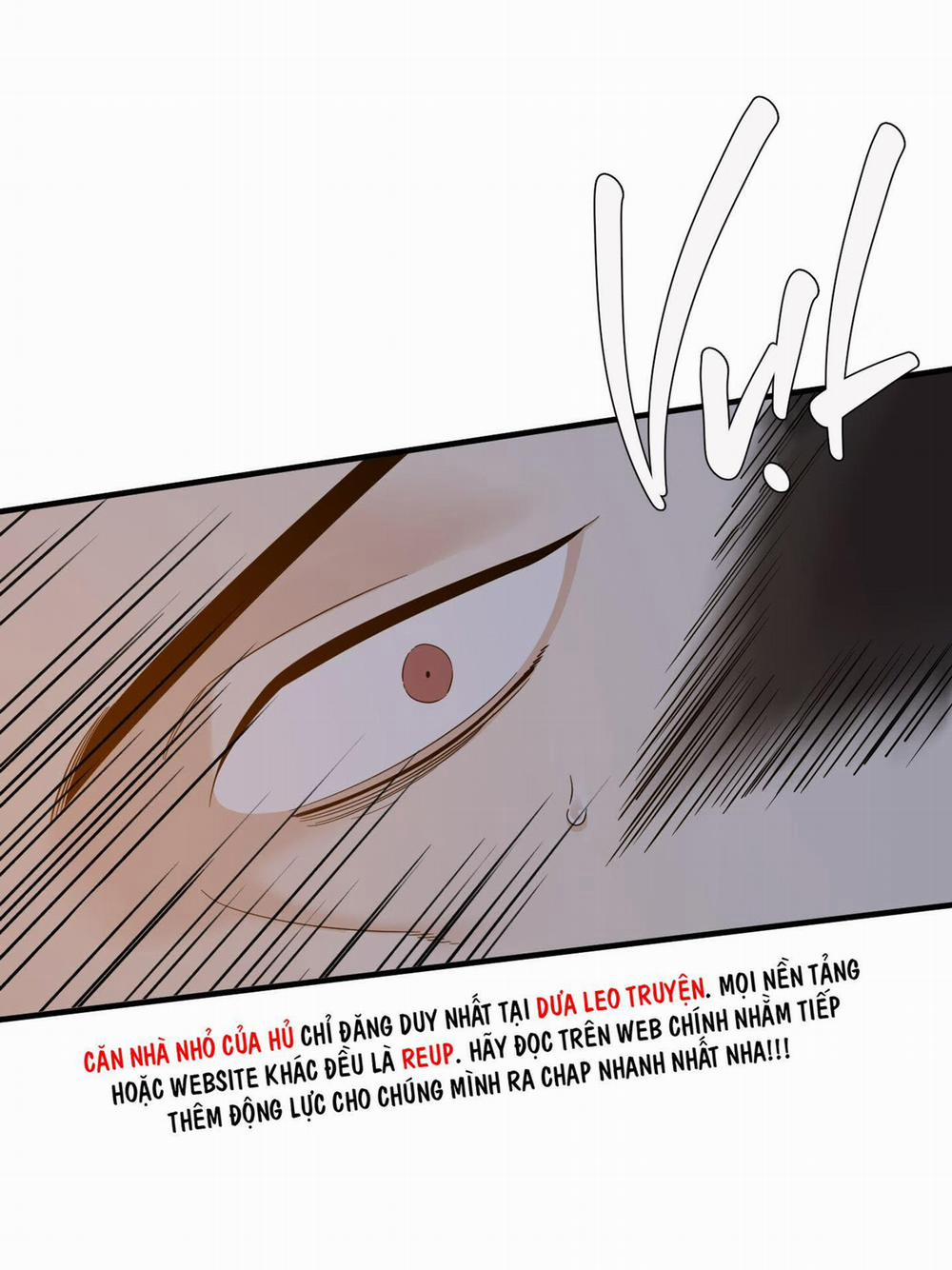 Kẻ Đê Tiện 69 trang 14