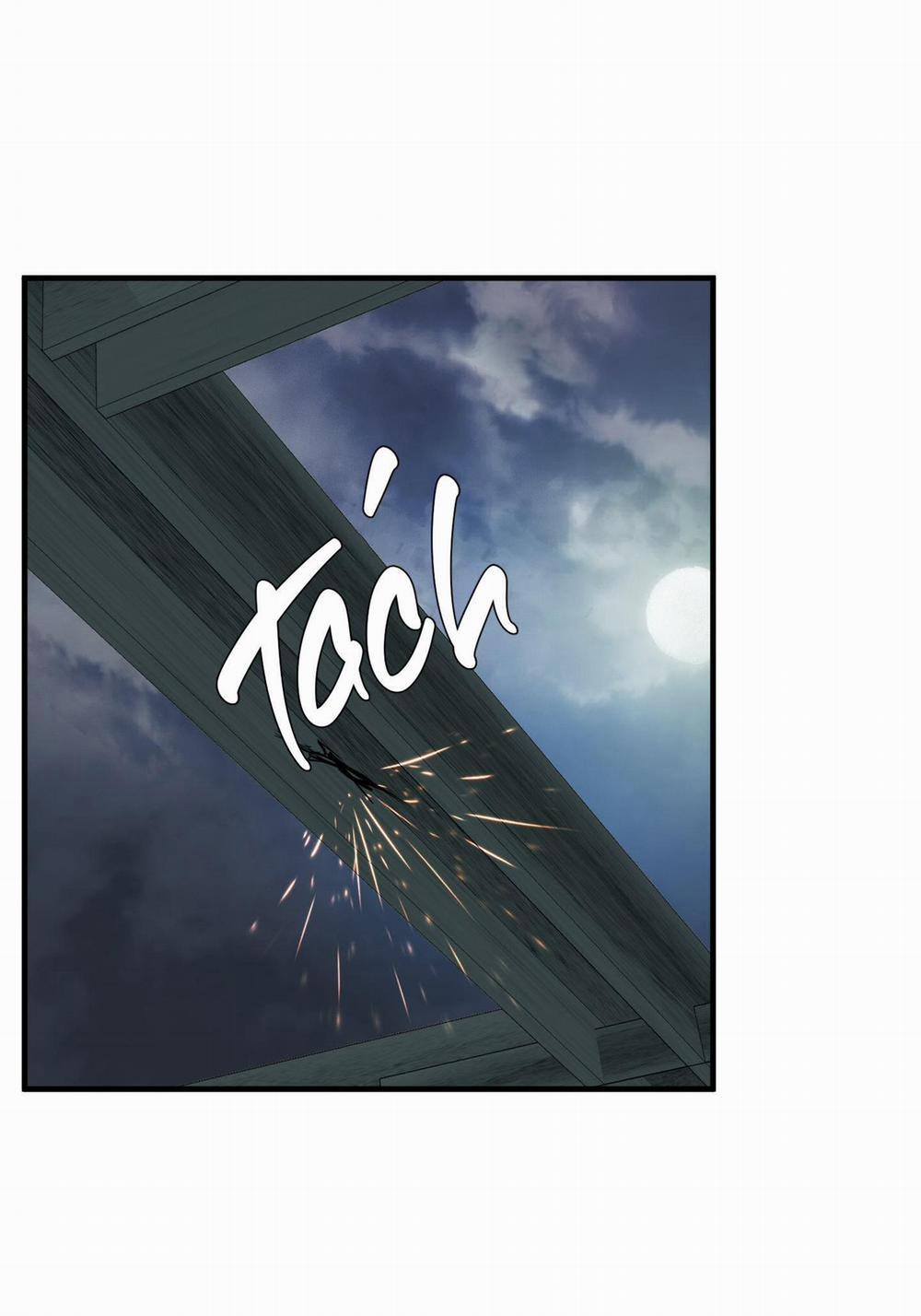 Kẻ Đê Tiện 69 trang 3