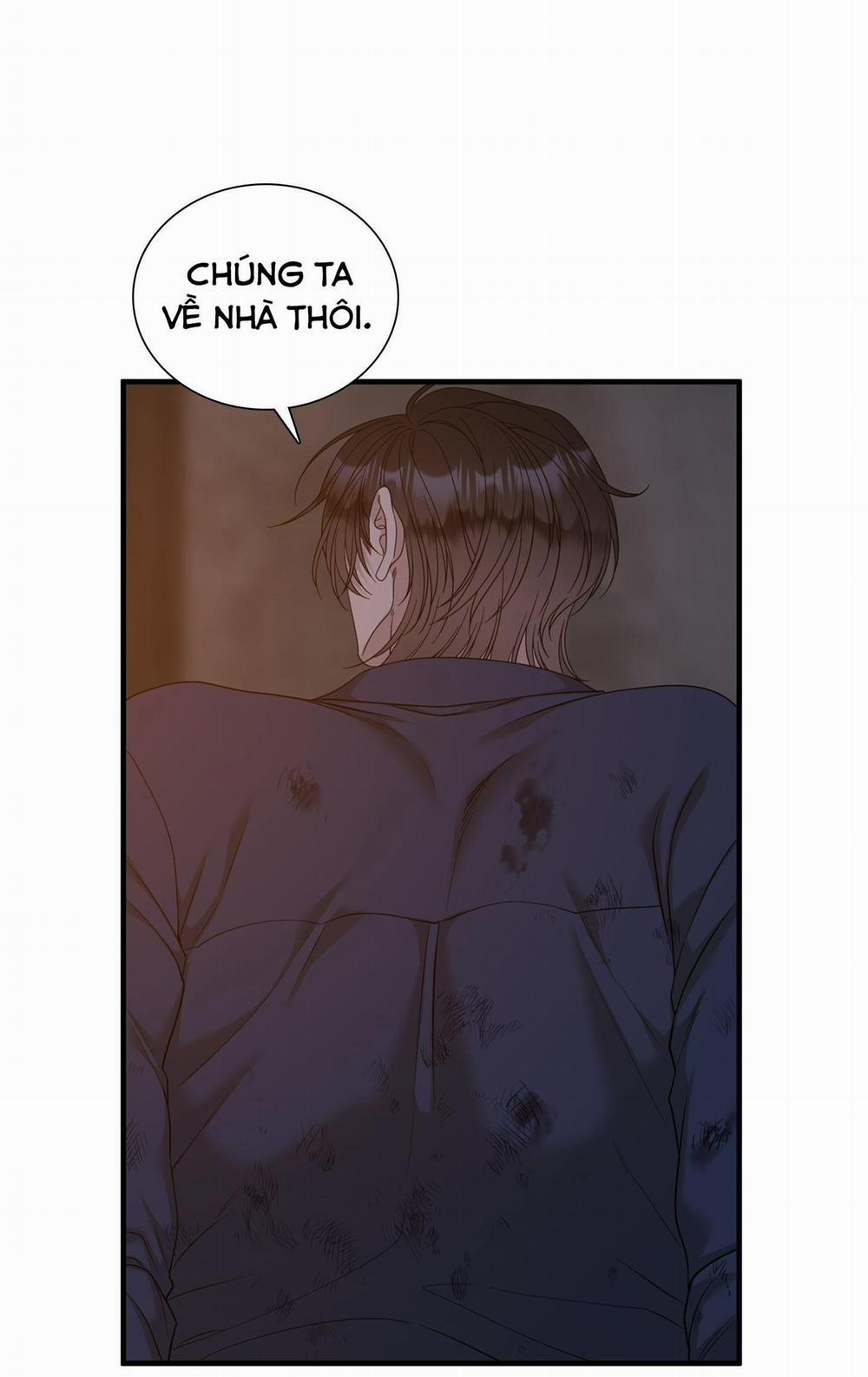 Kẻ Đê Tiện 69 trang 30