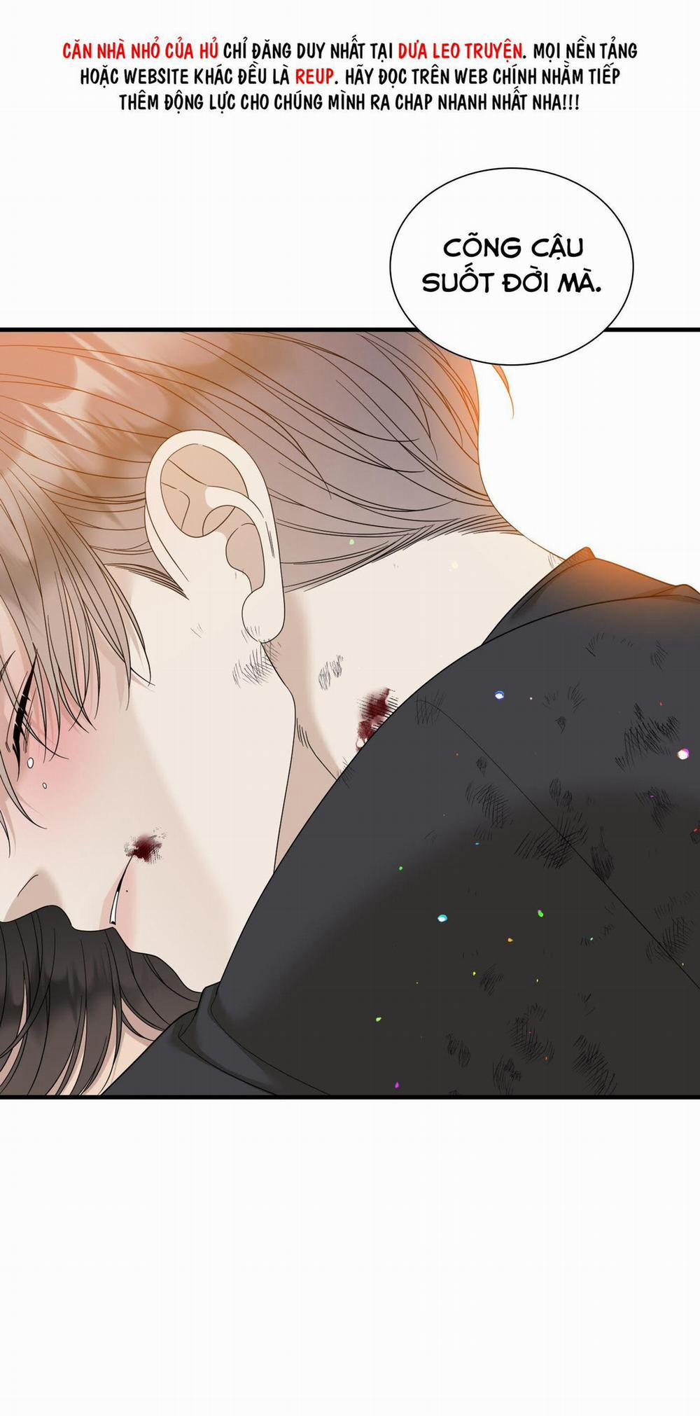 Kẻ Đê Tiện 69 trang 36