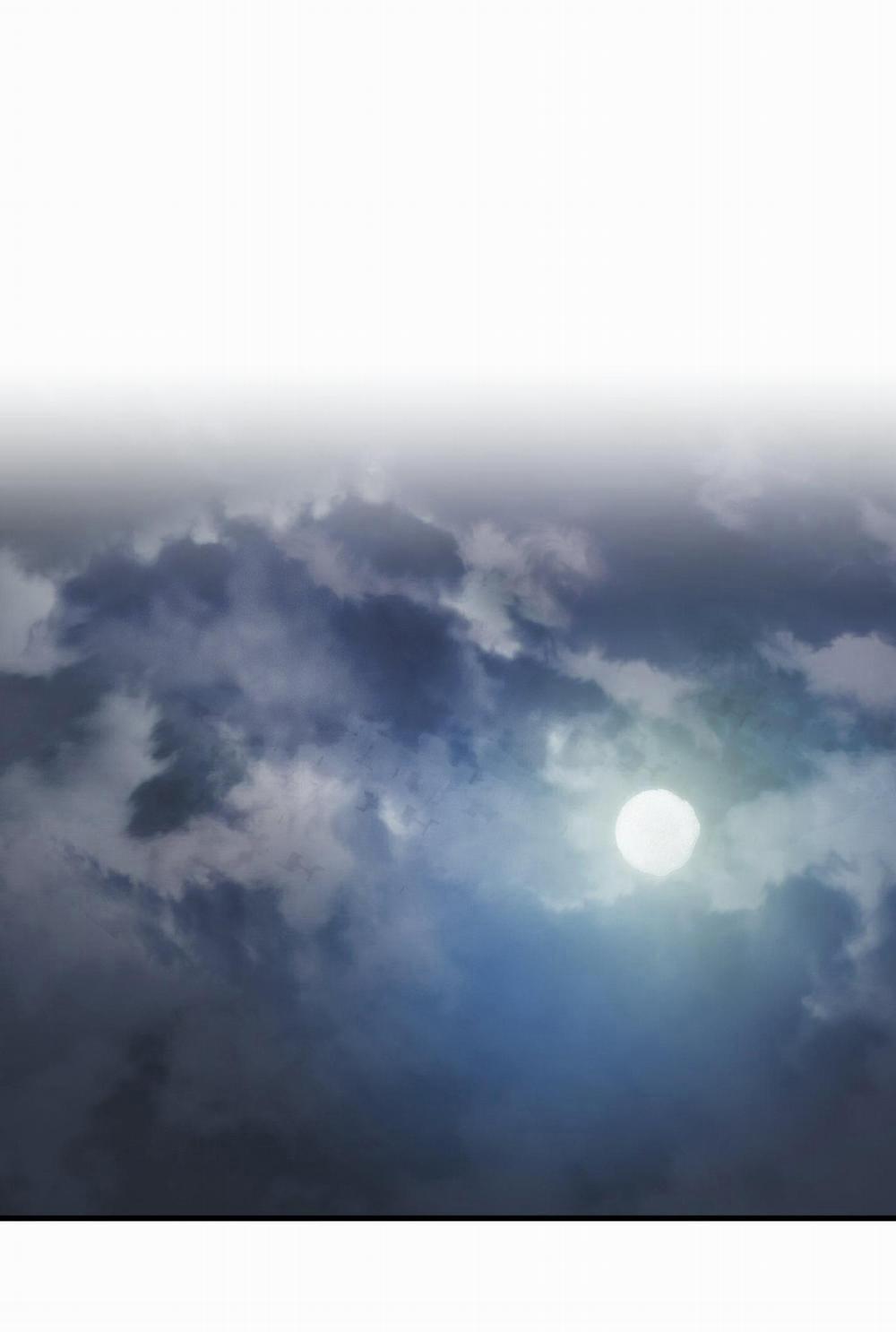 Kẻ Đê Tiện 69 trang 37