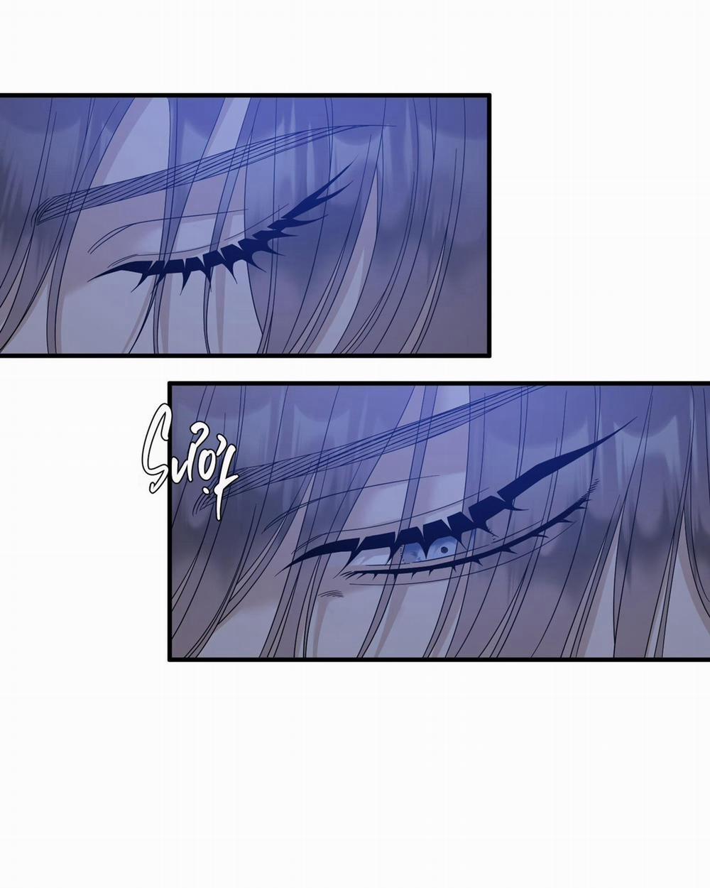 Kẻ Đê Tiện 69 trang 38