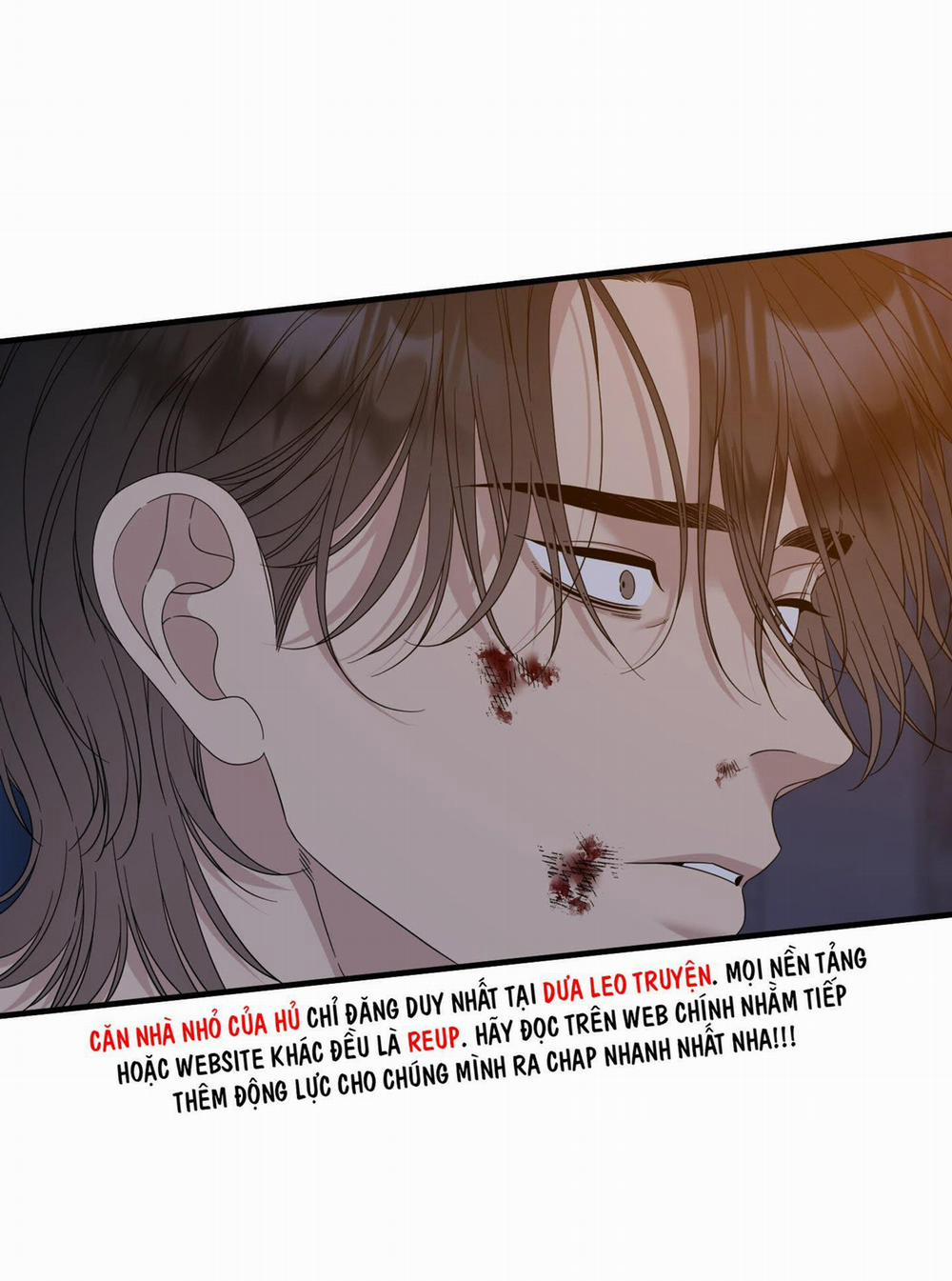 Kẻ Đê Tiện 69 trang 4