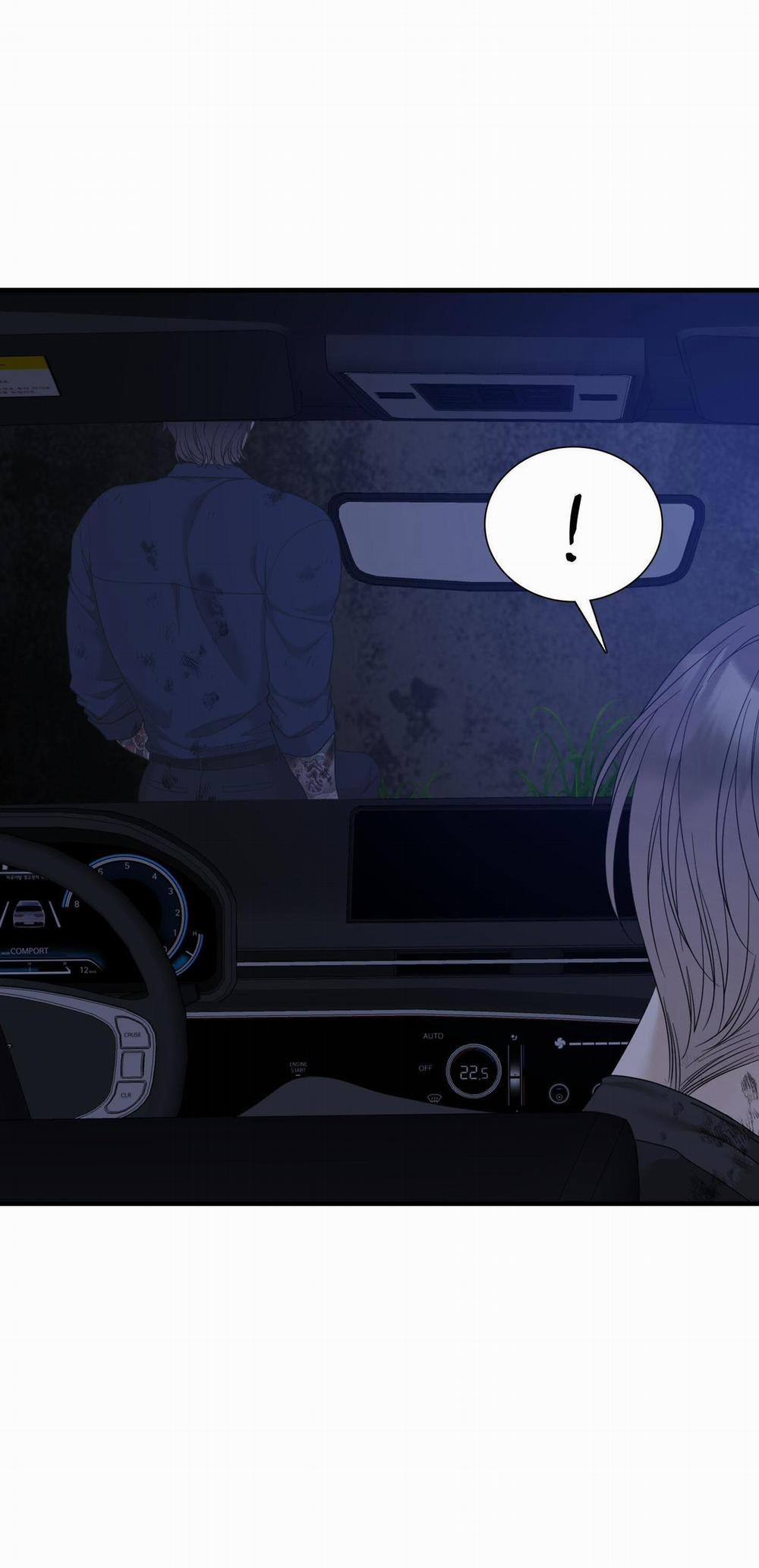 Kẻ Đê Tiện 69 trang 40