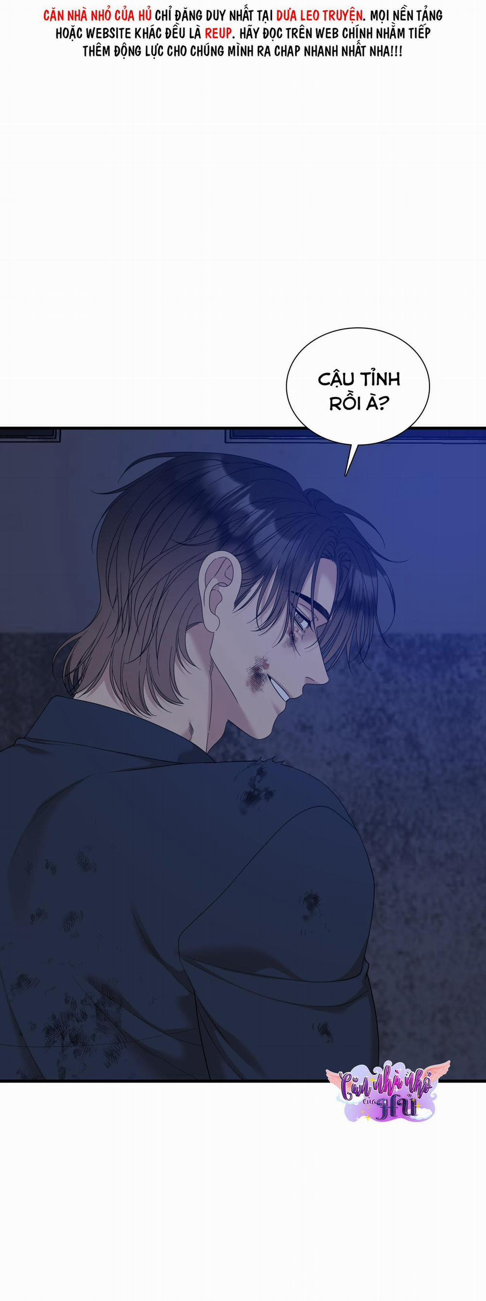 Kẻ Đê Tiện 69 trang 42