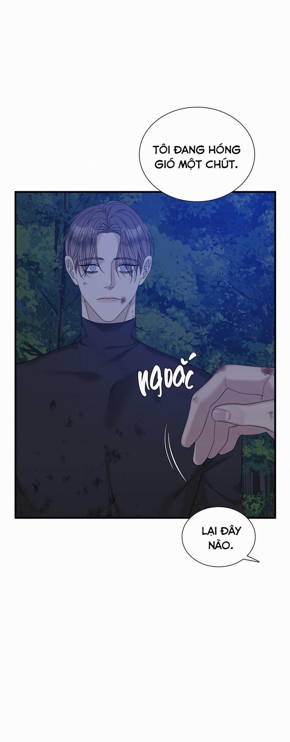 Kẻ Đê Tiện 69 trang 43