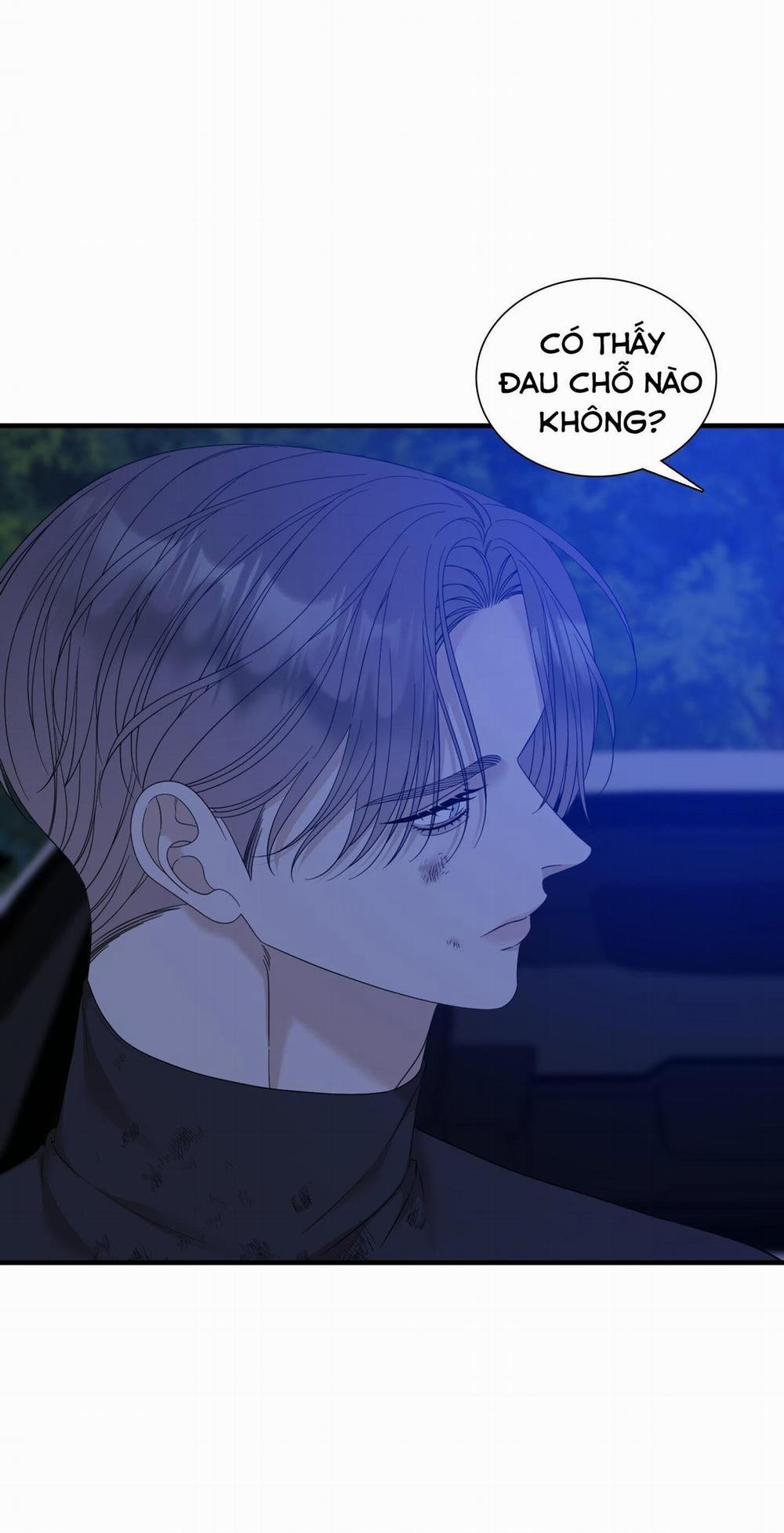 Kẻ Đê Tiện 69 trang 46