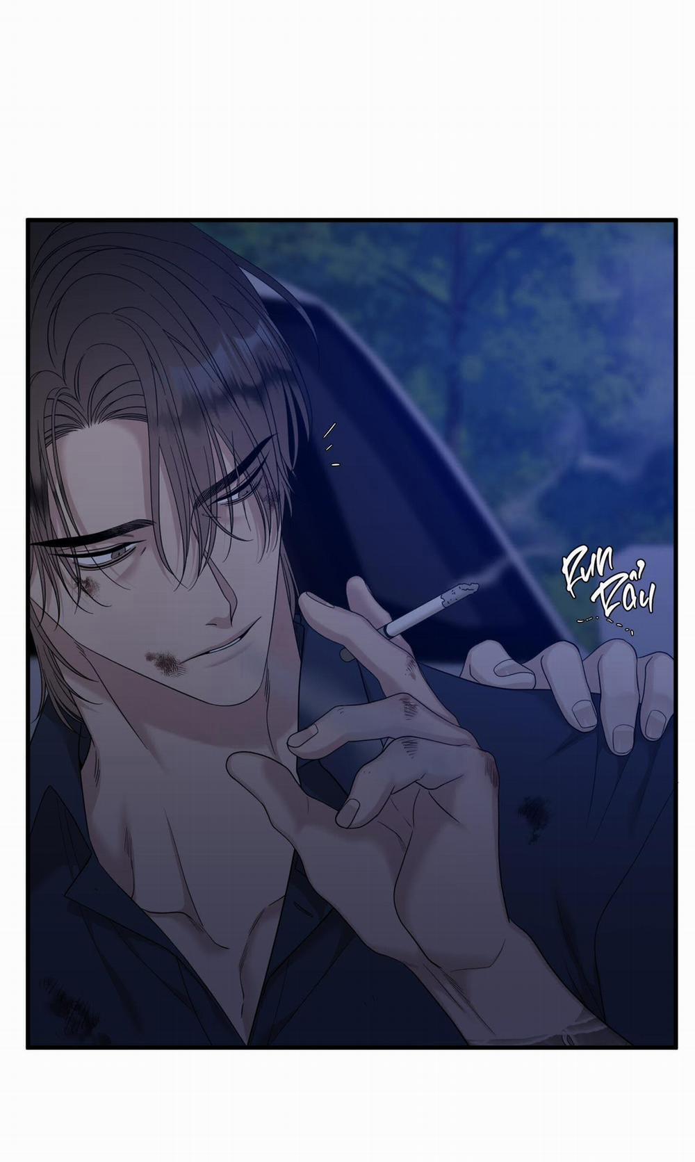 Kẻ Đê Tiện 69 trang 49