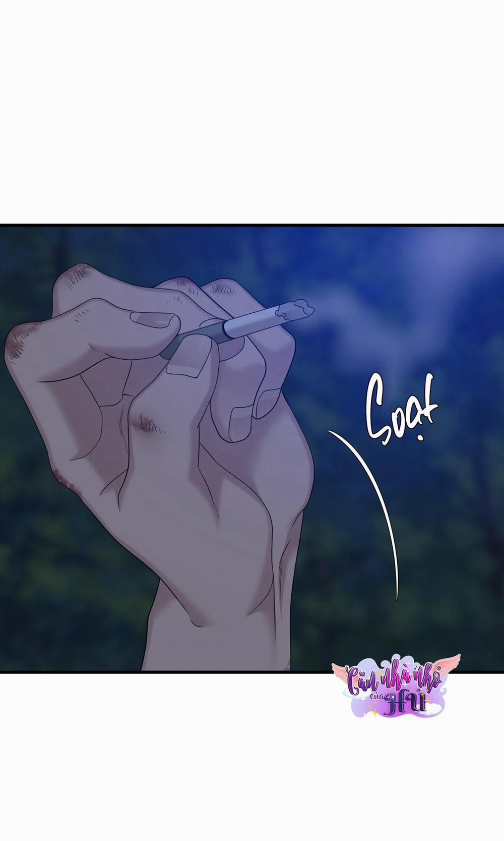 Kẻ Đê Tiện 69 trang 53