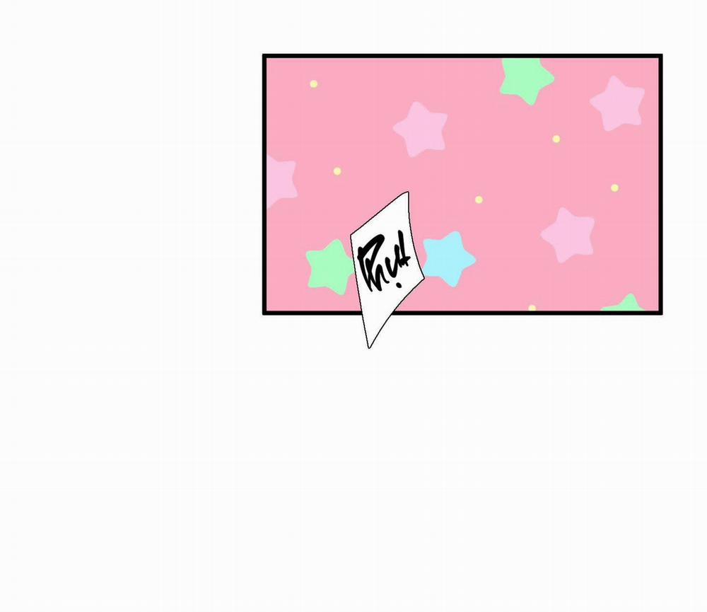 Kẻ Đê Tiện 69 trang 63