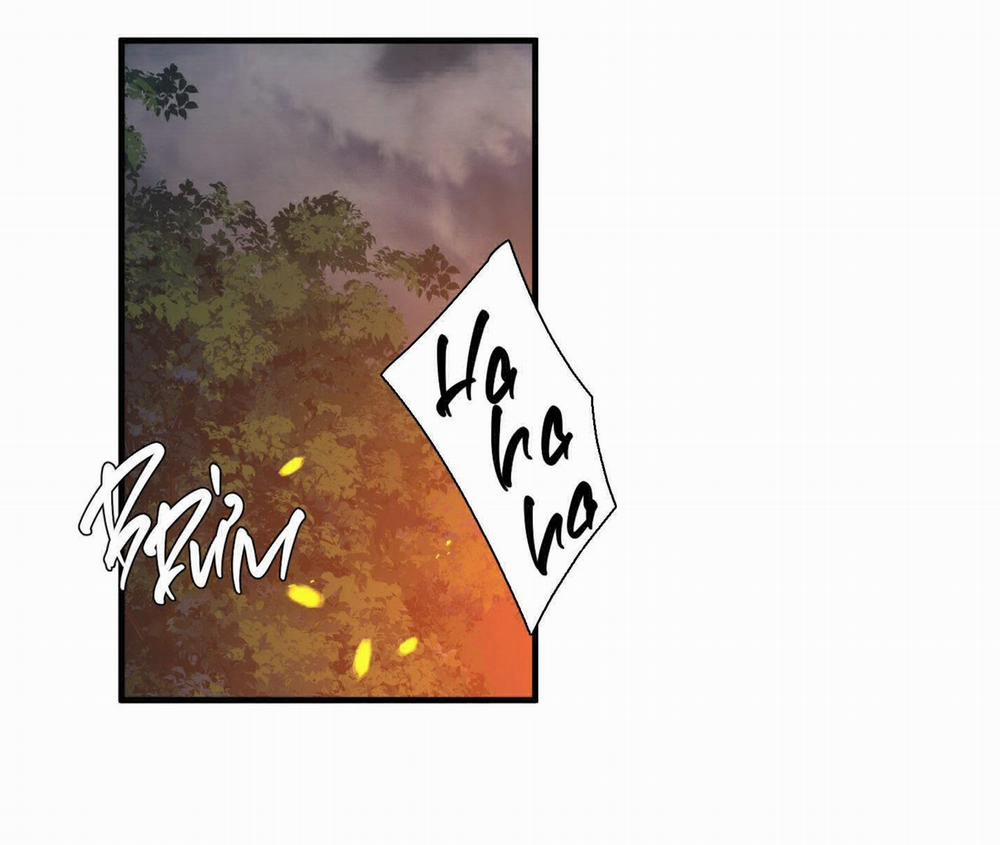 Kẻ Đê Tiện 69 trang 65