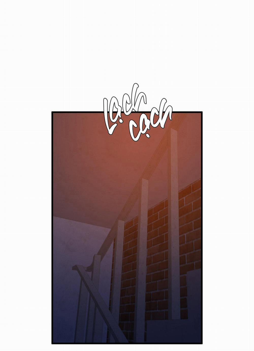 Kẻ Đê Tiện 69 trang 71