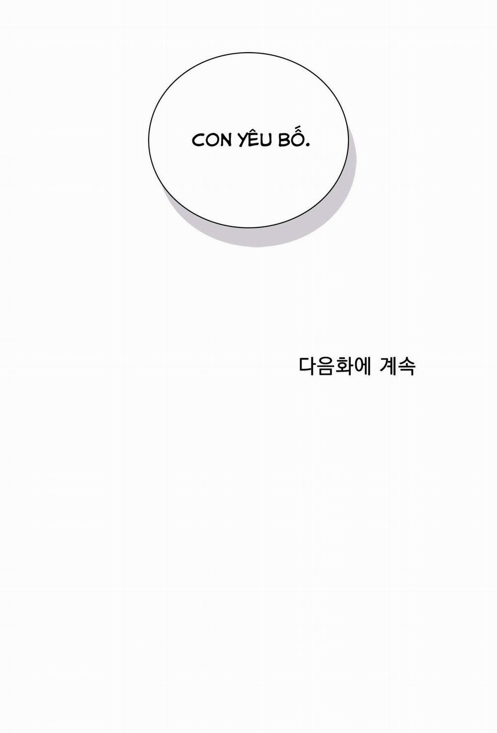 Kẻ Đê Tiện 69 trang 73