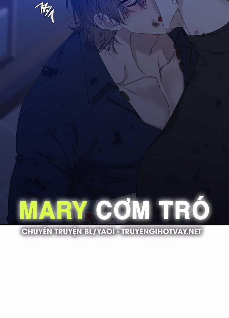 Kẻ Đê Tiện 70.1 trang 10