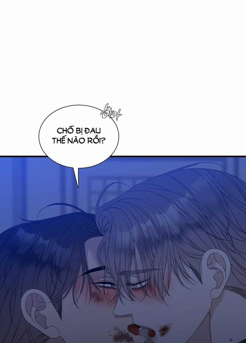 Kẻ Đê Tiện 70.1 trang 11