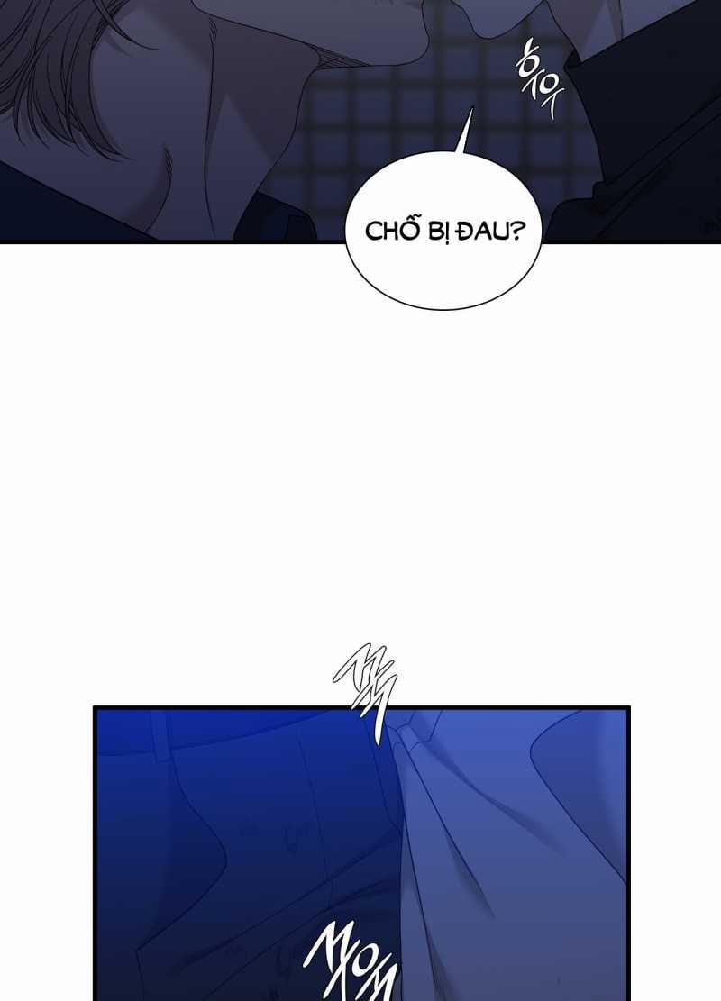 Kẻ Đê Tiện 70.1 trang 12