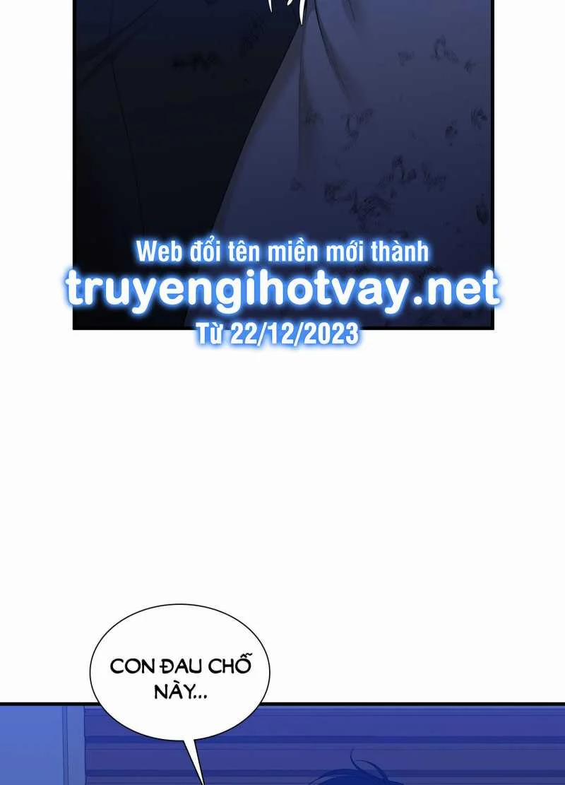 Kẻ Đê Tiện 70.1 trang 13