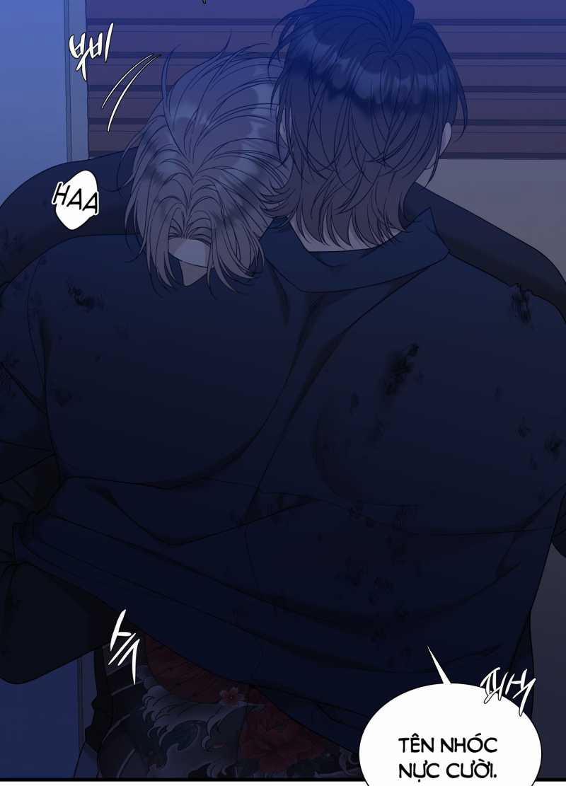 Kẻ Đê Tiện 70.1 trang 14