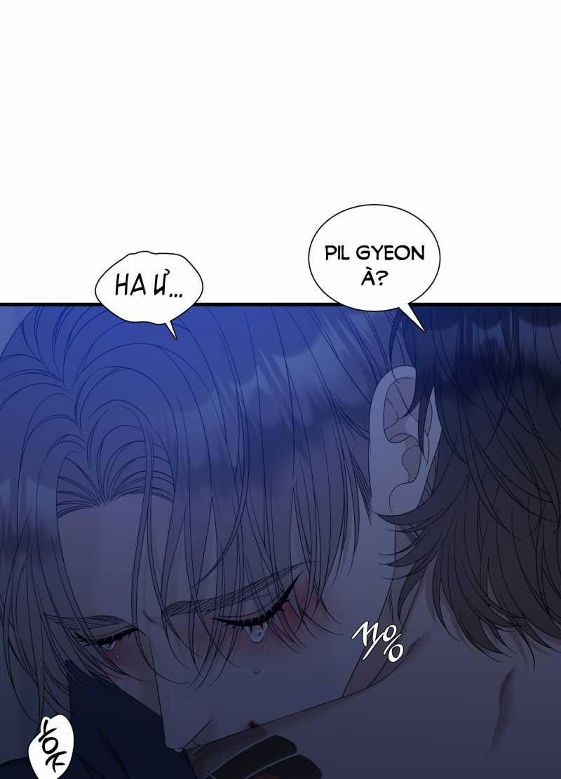 Kẻ Đê Tiện 70.1 trang 17