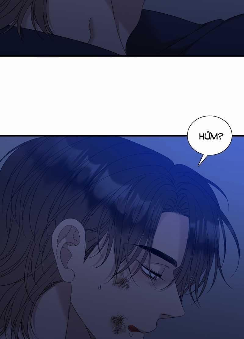 Kẻ Đê Tiện 70.1 trang 24