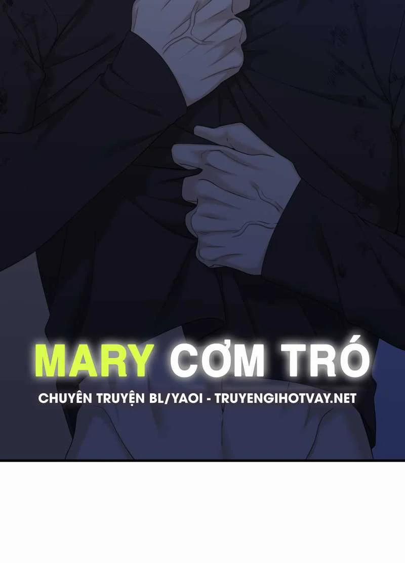 Kẻ Đê Tiện 70.1 trang 27