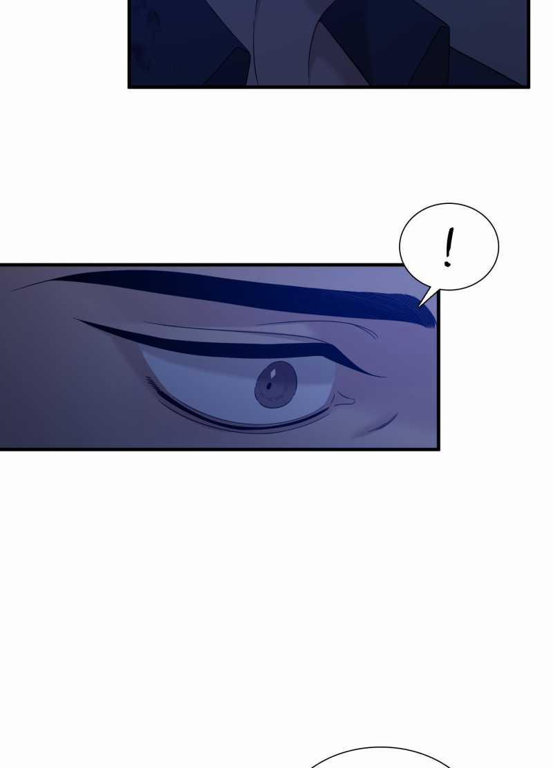 Kẻ Đê Tiện 70.1 trang 29