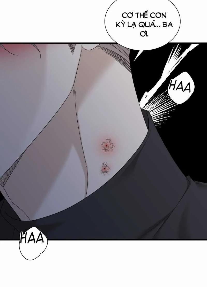 Kẻ Đê Tiện 70.1 trang 30