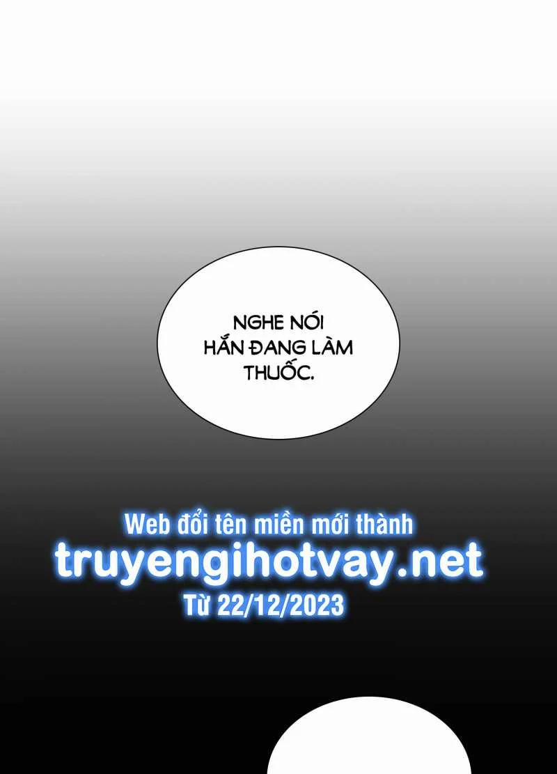 Kẻ Đê Tiện 70.1 trang 31