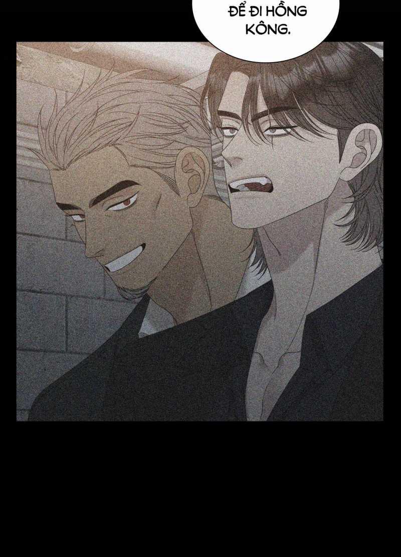 Kẻ Đê Tiện 70.1 trang 32