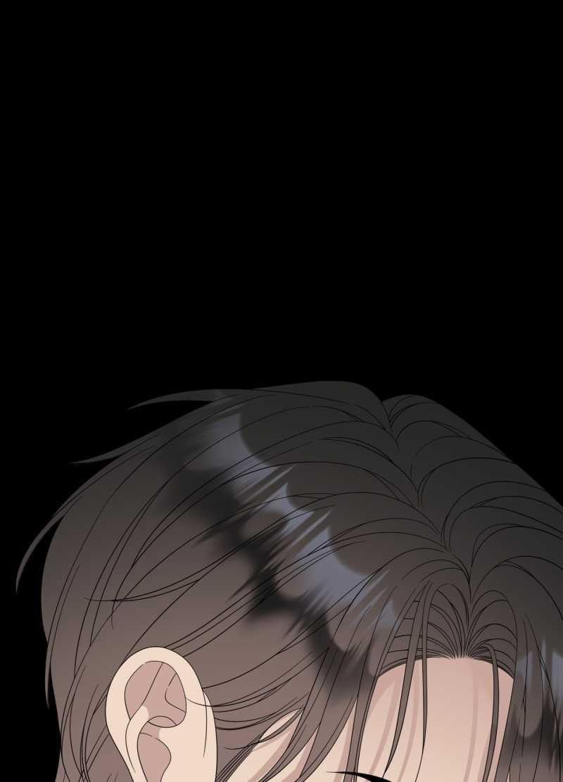 Kẻ Đê Tiện 70.1 trang 33