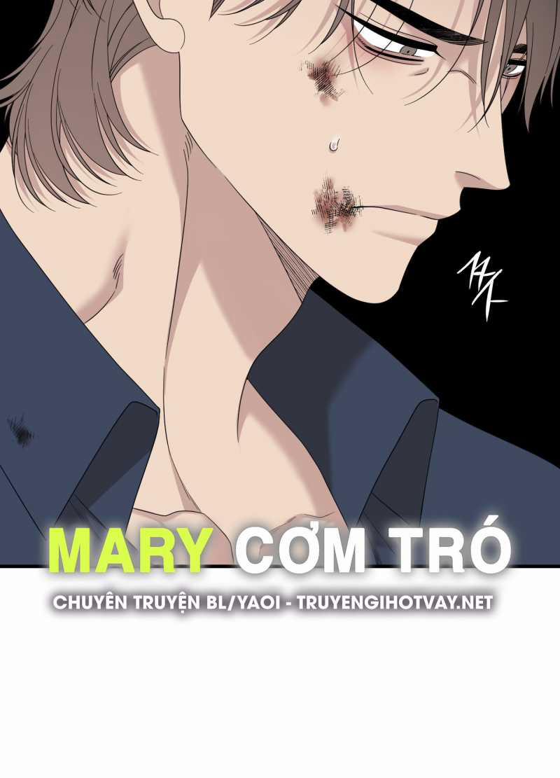 Kẻ Đê Tiện 70.1 trang 34