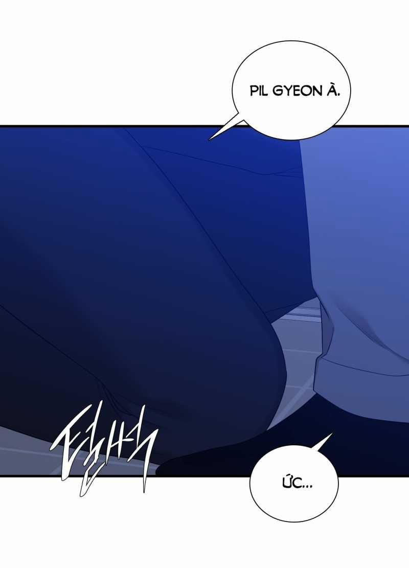 Kẻ Đê Tiện 70.1 trang 35