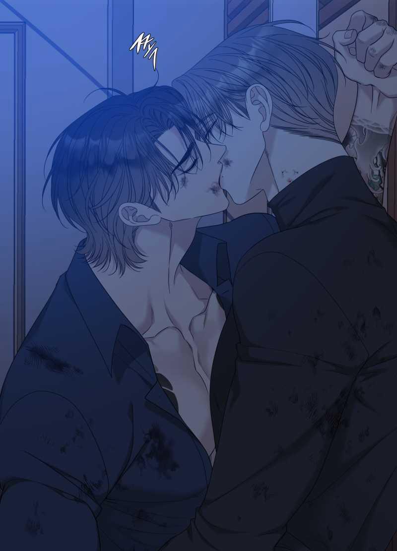 Kẻ Đê Tiện 70.1 trang 7