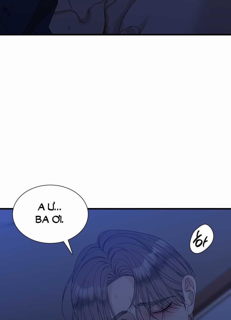 Kẻ Đê Tiện 70.2 trang 11