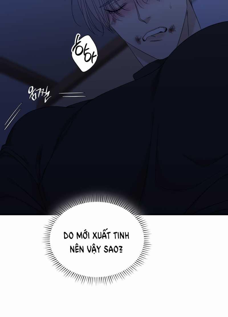 Kẻ Đê Tiện 70.2 trang 12